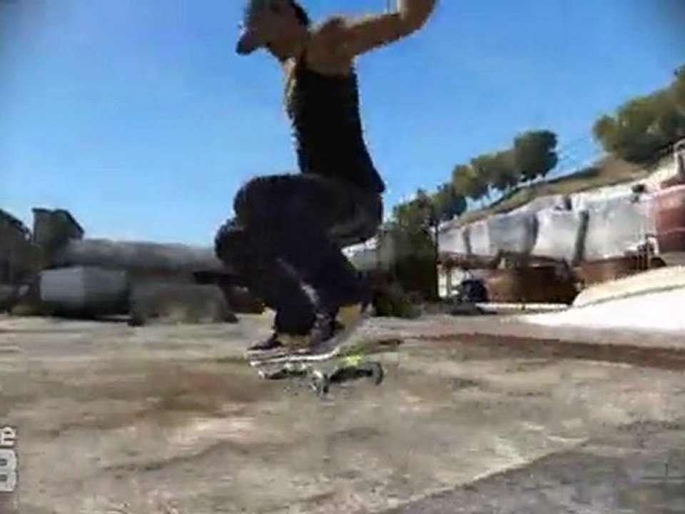 team skate 3