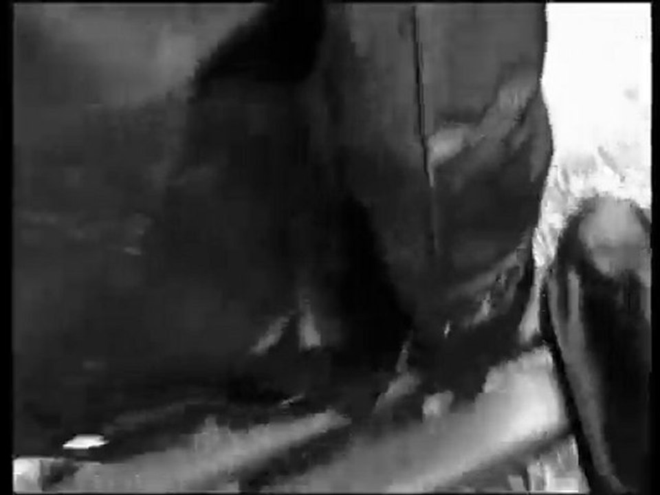 Film Culte : THE BOOT FACTORY - Chaussures drogue and rock