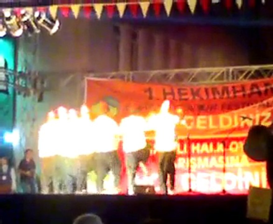 kocaözü