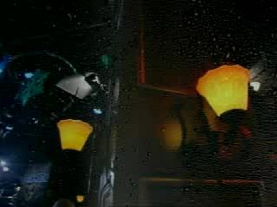 Killswitch Engage - The end of heartache