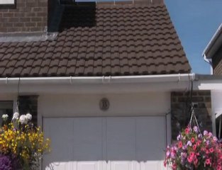 Marchant Building Services in Reading