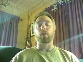 Social Profit Formula - Social marketing That Works