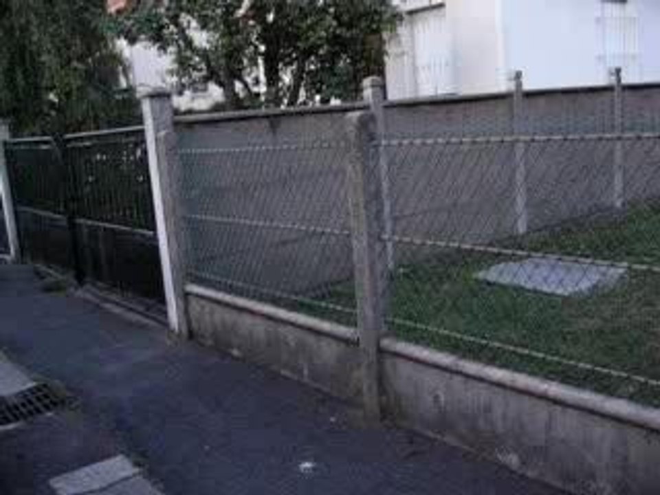 Sente des Economes 2