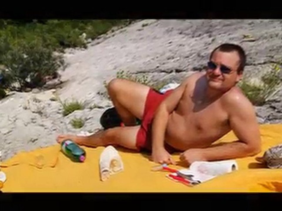 La Clue de La Cerise