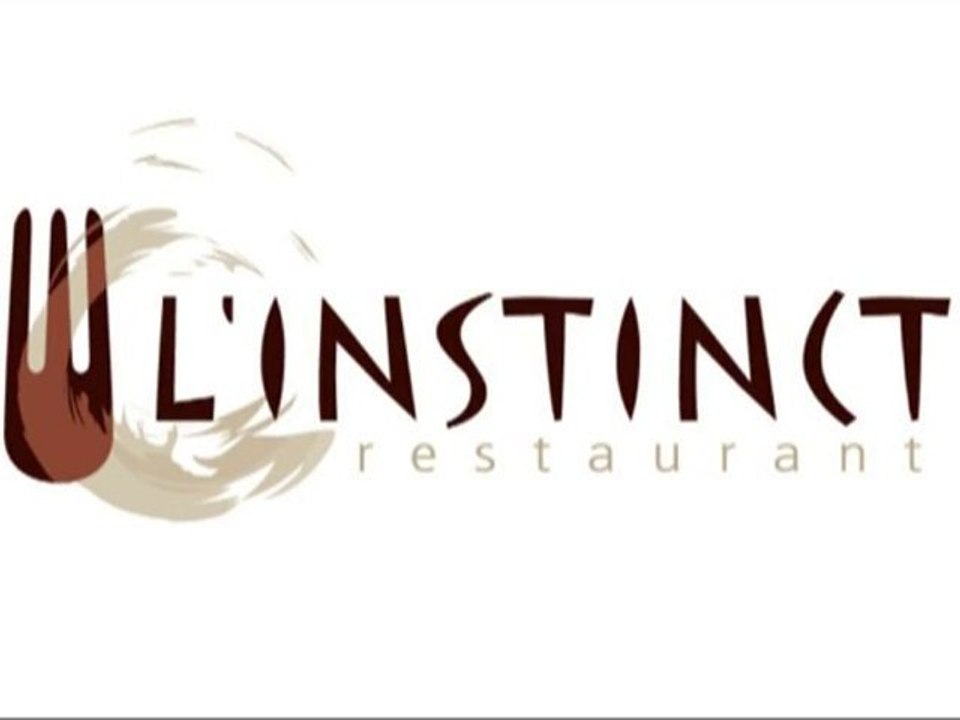 Restaurant L'Instinct