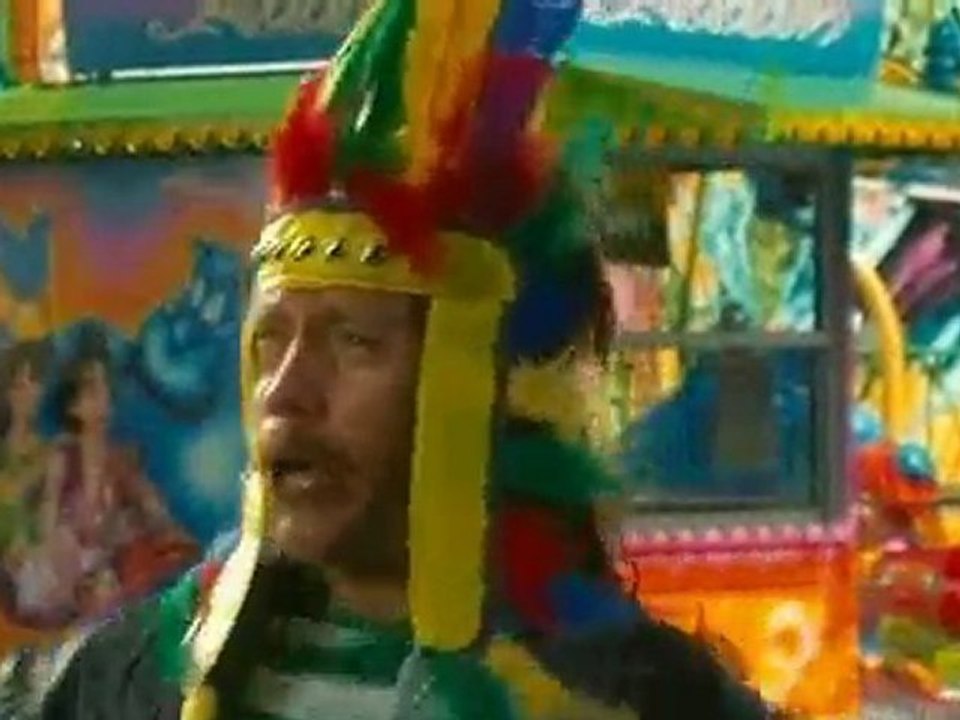 New.kids_der.boxsack