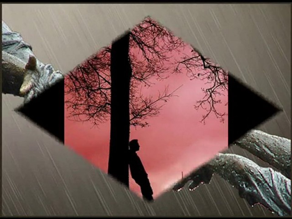 elbet birgün buluşacağız