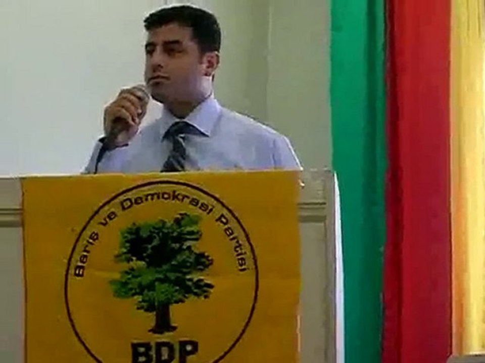 bianet_haber_video