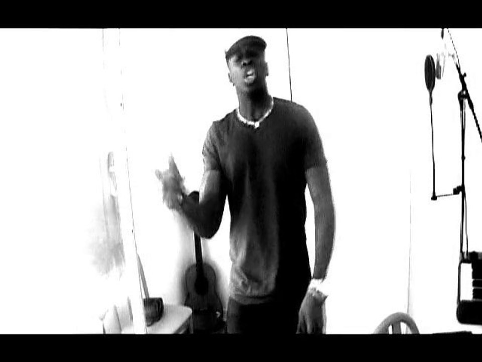 YHED - Clik Pour Telecharger (freestyle)