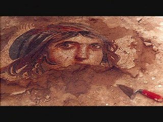görülesi yerler(2)-zeugma and olympos......
