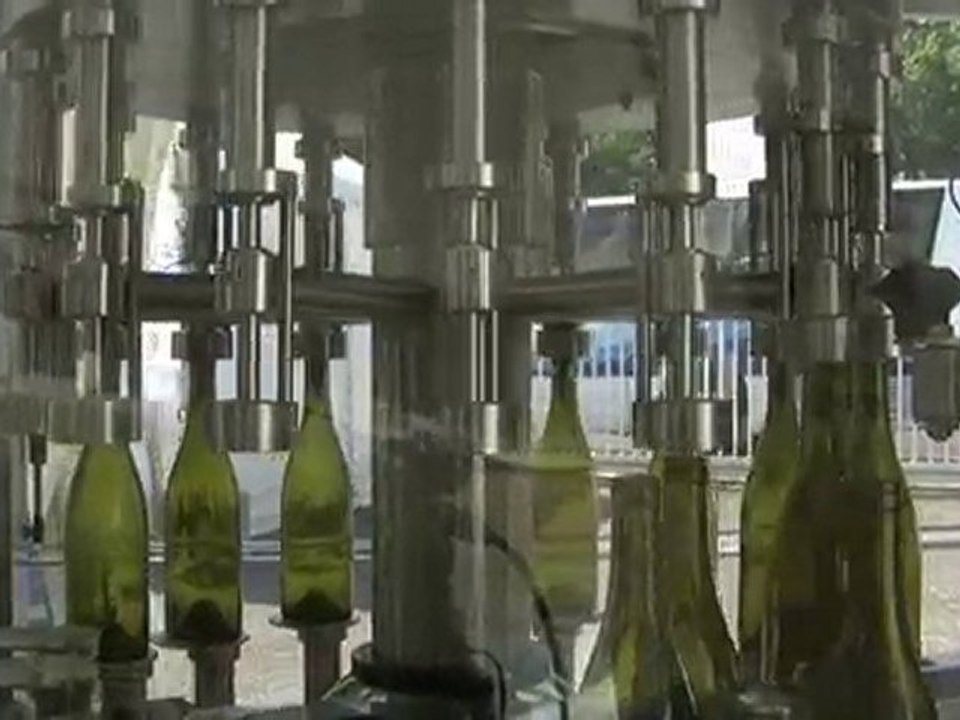 Frédéric Kuhlmann, Costral