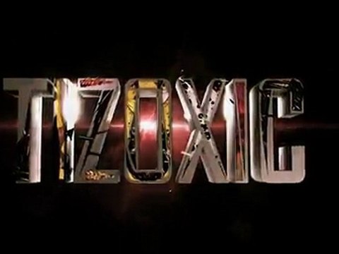 Halo 3 Montage :: Tizoxic :: MLG Pro (100% MLG)