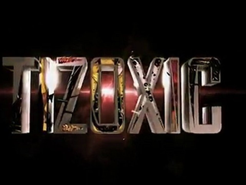 Halo 3 Montage :: Tizoxic :: MLG Pro (100% MLG)