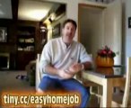 Easy Home Job Scam, Work At Home Typing Jobs