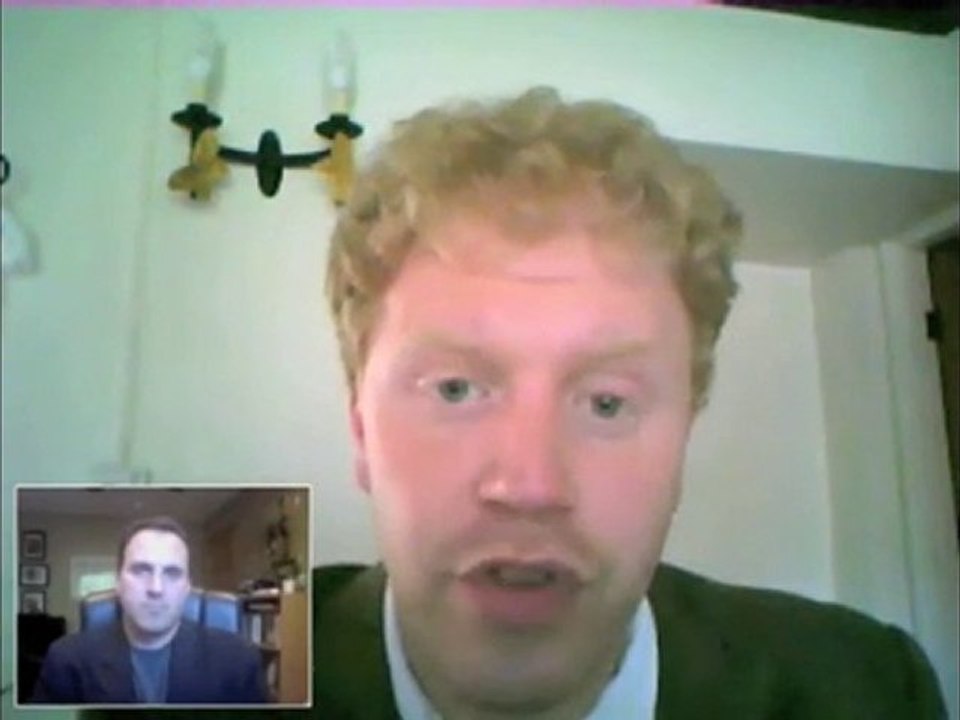 Sophos Live Protection: Cloud Security VARs