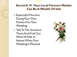 Winston Salem Florist: South Carolina‘s Finest Florist