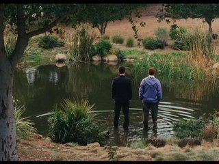 La cena de los idiotas - Tráiler del remake americano