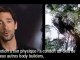 Les confessions d'Adrien Brody