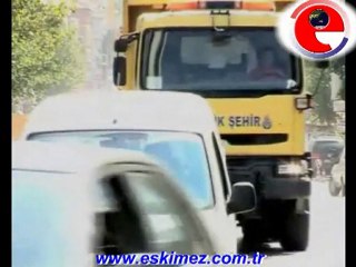 Trafik sigortasında hasar tazminatı kaç gün içerisinde