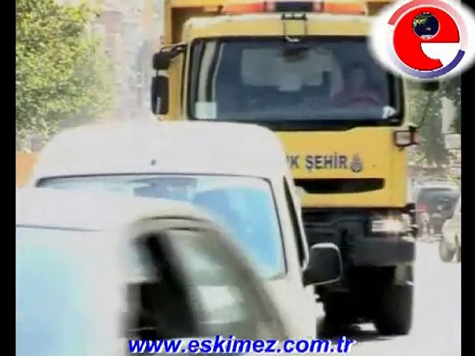 Trafik sigortasında hasar tazminatı kaç gün içerisinde