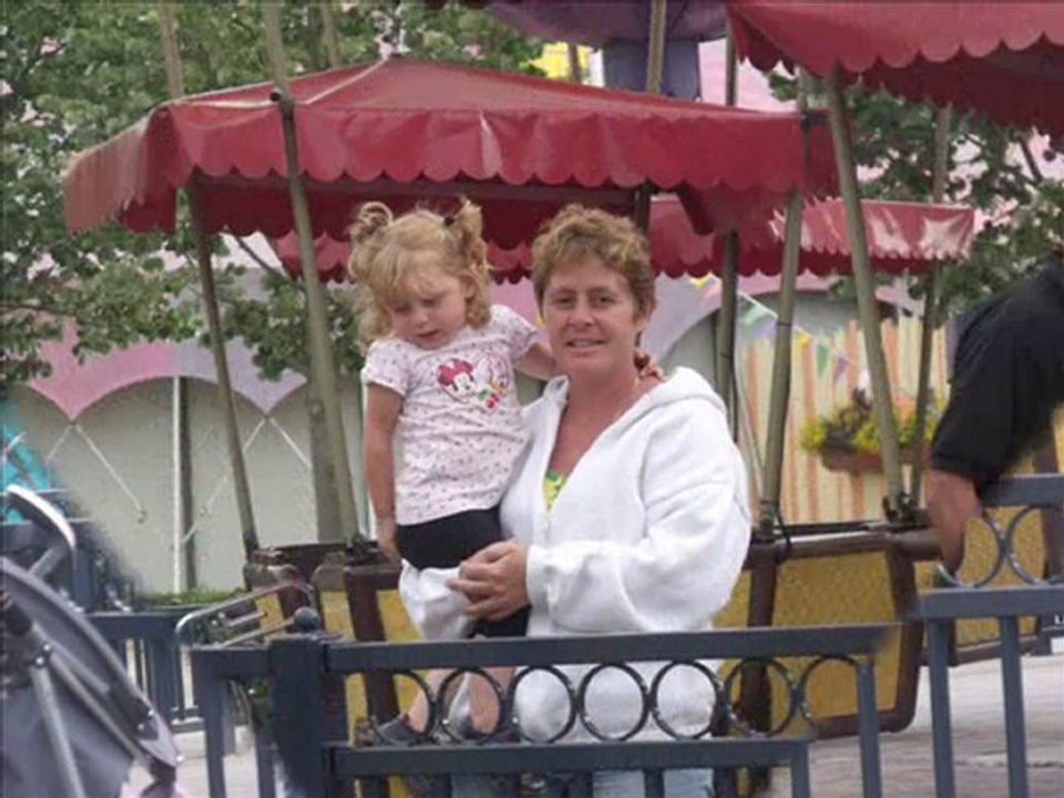 plopsaland