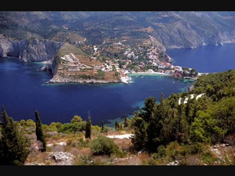 görülesi yerler (4) - assos........