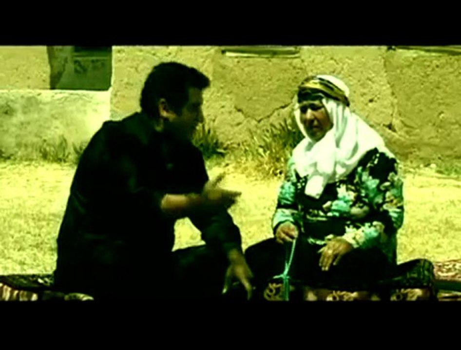 Nevroz21kurdish.video.music ref=ts