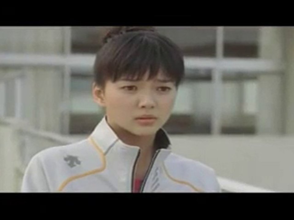 Kimi ni Todoke: Live Action - Trailer Esteso