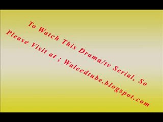 Watch Mr and Mrs Sharma Allahabadwale - 19th July 2010