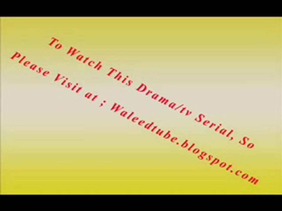 Watch Mr and Mrs Sharma Allahabadwale - 19th July 2010