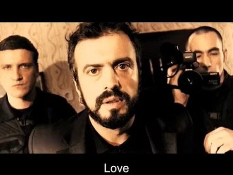 A Serbian Film - Red Band Trailer