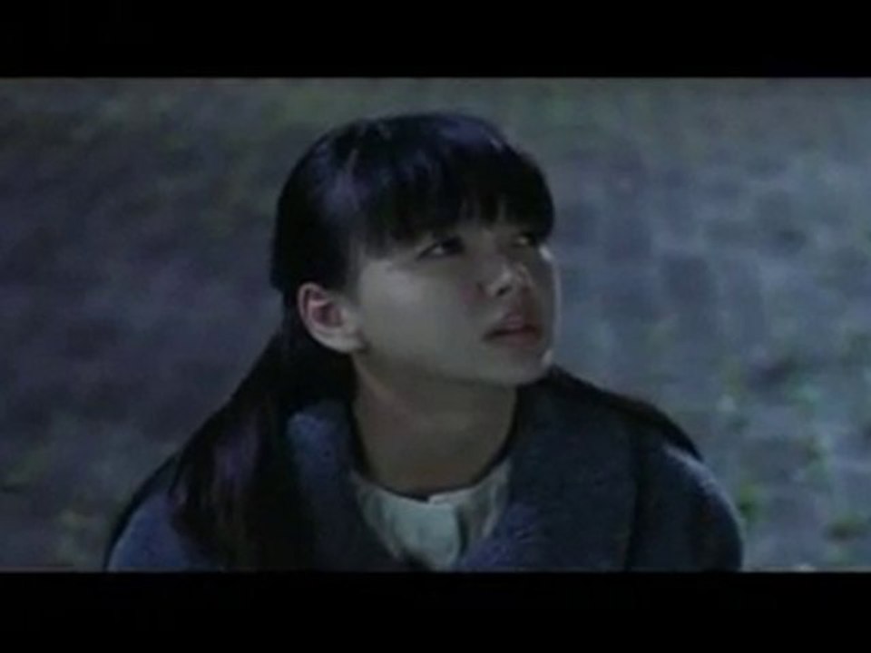 Kimi ni Todoke: Live Action - Secondo Teaser