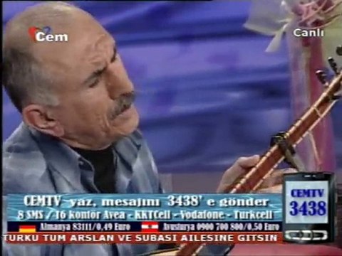 Hasretim Yavruma...Yol Ayrımı.....ALİ ABBAS ASLANTÜRK