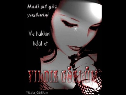 Oğuz Yılmaz Zannetmeki Unutamam WWW.MİNELASK.COM SESLİ CHAT