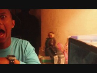 LJCRACKUS AFTER !!