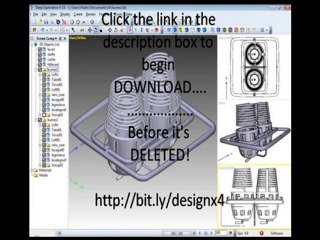 FREE Corel DESIGNER Technical Suite X4 Download ?!?!