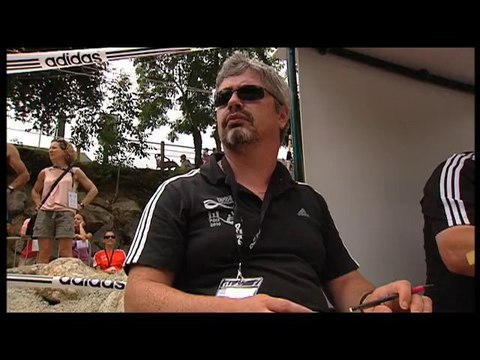 Attitudes217 championnat du mond canoë kayak junior-foix