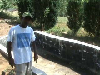 D&Co chez les gaumais !