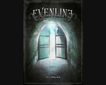 Evenline - One Last Chance