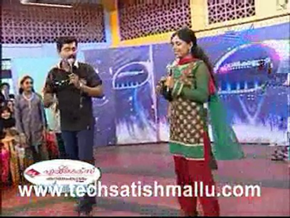 Valakandi 1