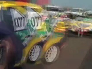 Découvre la Jcup avec Autodeclics!