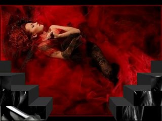 Aşk; Seni Sevmekti - Okan Mert --> Facebook