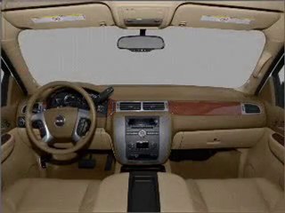 2008 GMC Sierra 2500HD Winder GA - by EveryCarListed.com