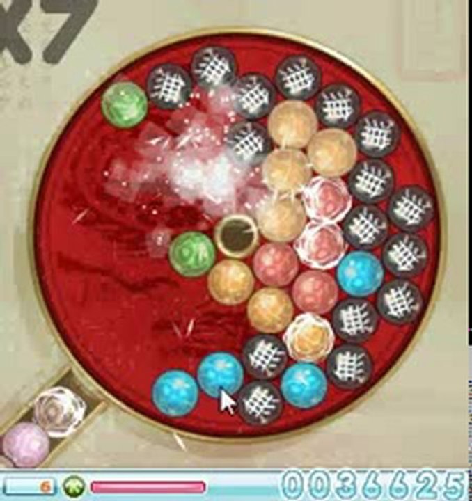 Drakhan combo x9 - 175.000 pts