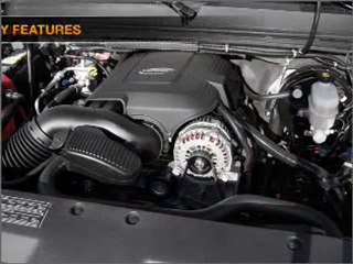 2008 GMC Sierra 1500 Tooele UT - by EveryCarListed.com