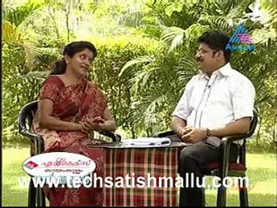 Valakandi 1_0