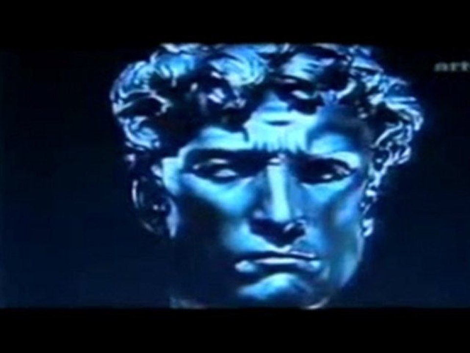 Propagande de l'oligarchie mondialiste (bheee dit le mouton)