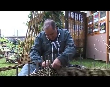 Présentation de Plantes Plaisirs Passions 2010