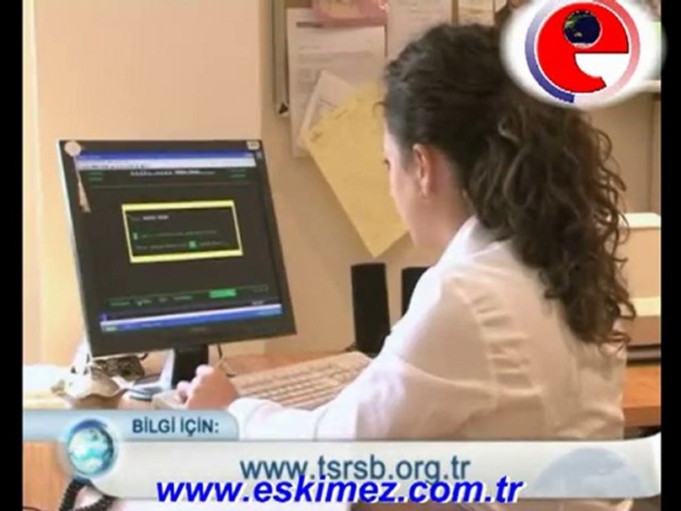 Sigorta şirketi eksper raporu haricinde ödeme yapabilir mi