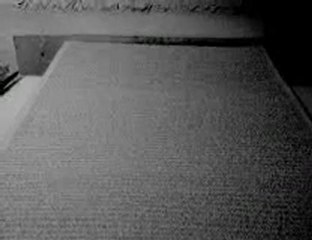 page écriture par dessous tout